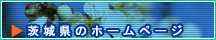 茨城県のホームページ