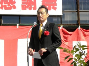 DSCN0442
